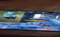 上帝模拟器世界国王