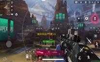 屠夫先生2下载 v1.1.3 人气热度：30℃