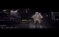 跳跳鸡仔  2025.04.820